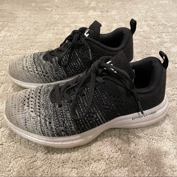 APL TechLoom Pro - Picture 7 of 11